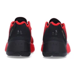 Adidas Sportschoenen^Team Sportschoenen