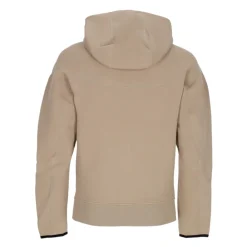 Nike Outdoorjassen^Tech Fleece Full-zip Hoodie