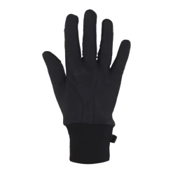 DAMES Nike Handschoenen|Handschoenen^Tech Fleece Handschoenen