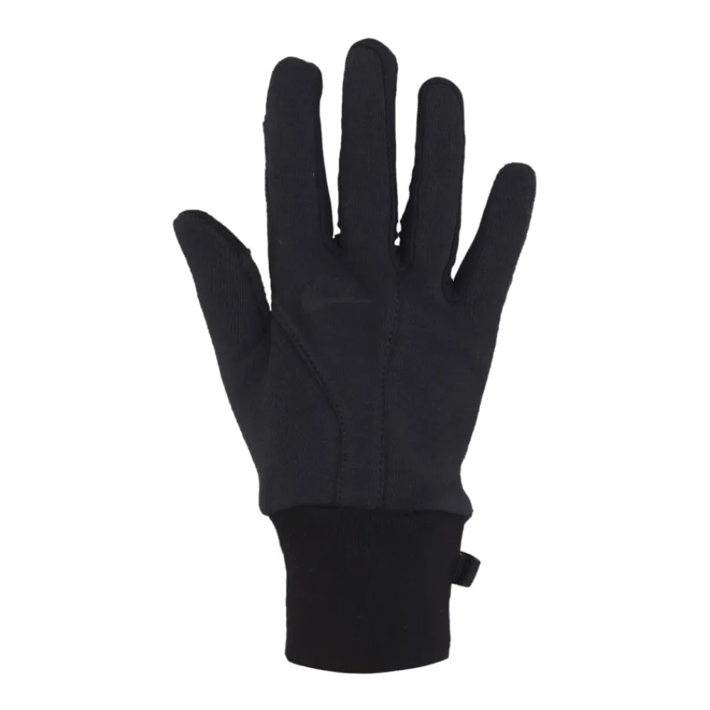 DAMES Nike Handschoenen|Handschoenen^Tech Fleece Handschoenen