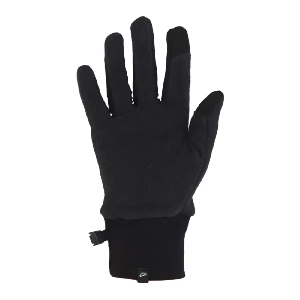 DAMES Nike Handschoenen|Handschoenen^Tech Fleece Handschoenen
