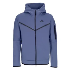Nike Tech Fleece Hoodie met rits