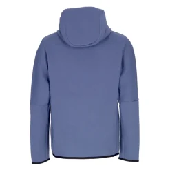 Nike Tech Fleece Hoodie met rits