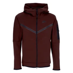 Nike Tech Fleece Hoodie Zip Sweatshirt