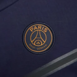 Nike Tech Fleece Windrunner