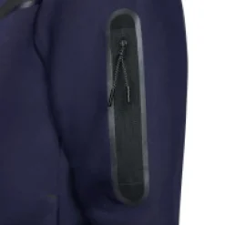 Nike Tech Fleece Windrunner