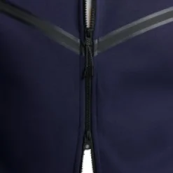 Nike Tech Fleece Windrunner