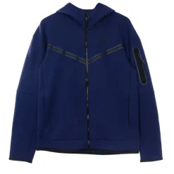 Nike Tech Fleece Zip Hoodie