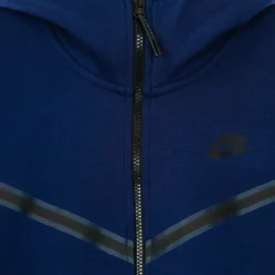 Nike Tech Fleece Zip Hoodie