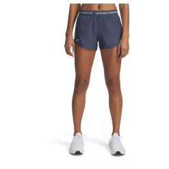 Under Armour Trainingsbroeken^Tech Play Up Shorts
