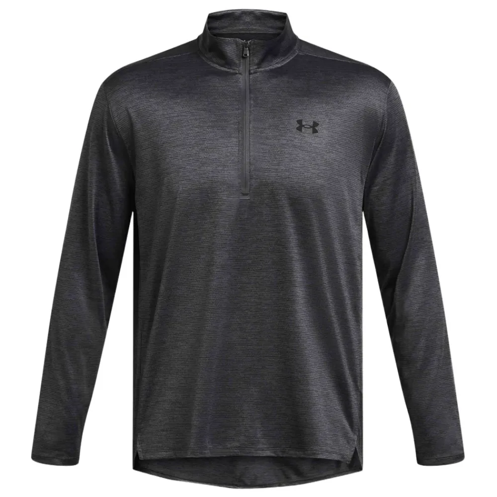 Under Armour Tech Vent 1/2 Zip
