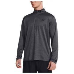 Under Armour Tech Vent 1/2 Zip