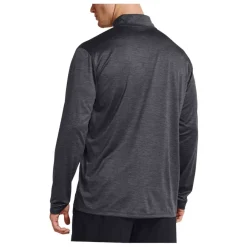 Under Armour Tech Vent 1/2 Zip