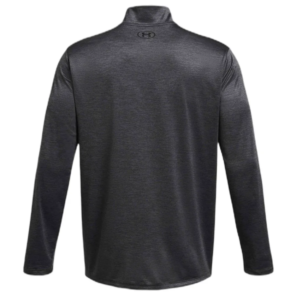 Under Armour Tech Vent 1/2 Zip