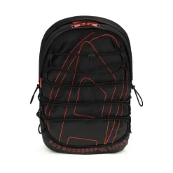 Heren Diesel Tech-D Backpack