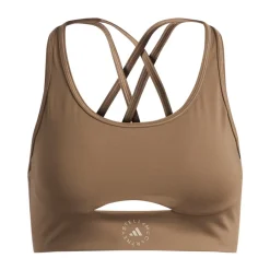 Adidas by Stella McCartney Technical Training Top