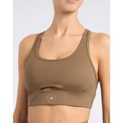 Adidas by Stella McCartney Technical Training Top