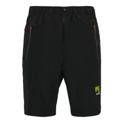 Karpos Outdoorkleding^Technische Rock Bermuda met Extreme Vrijheid