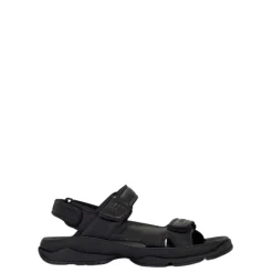 Heren Balenciaga Sandalen^Technische Sandalen