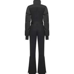 Moncler Wintersport^Technische Ski Broeken