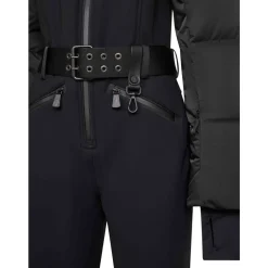 Moncler Wintersport^Technische Ski Broeken