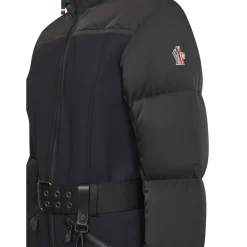 Moncler Wintersport^Technische Ski Broeken