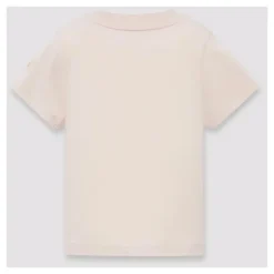 Moncler Teddybeer Print T-shirt