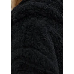 DAMES Max Mara Trenchcoats & Mantels^Tedgirl Wollen Jas