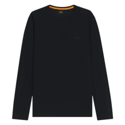 Heren Hugo Shirts^Tempesto Sweater