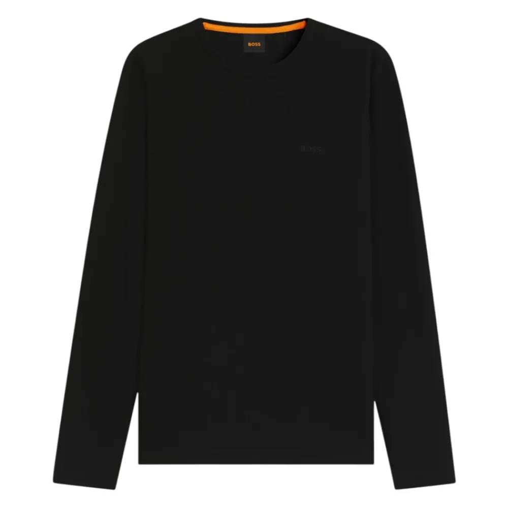 Heren Hugo Shirts^Tempesto Sweater