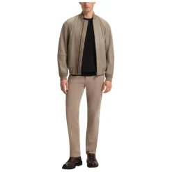 Heren Hugo Shirts^Tempesto Sweater