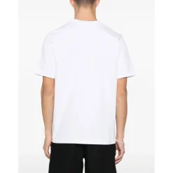 Heren Casablanca Shirts^Tennis Club Icon T-shirt