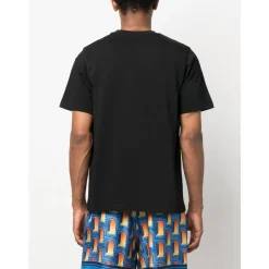 Heren Casablanca Shirts^Tennis Club Icon T-shirt