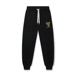 Heren Casablanca Broeken^Tennis Club Sweatpants