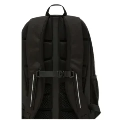 Heren Peuterey Teno Backpack