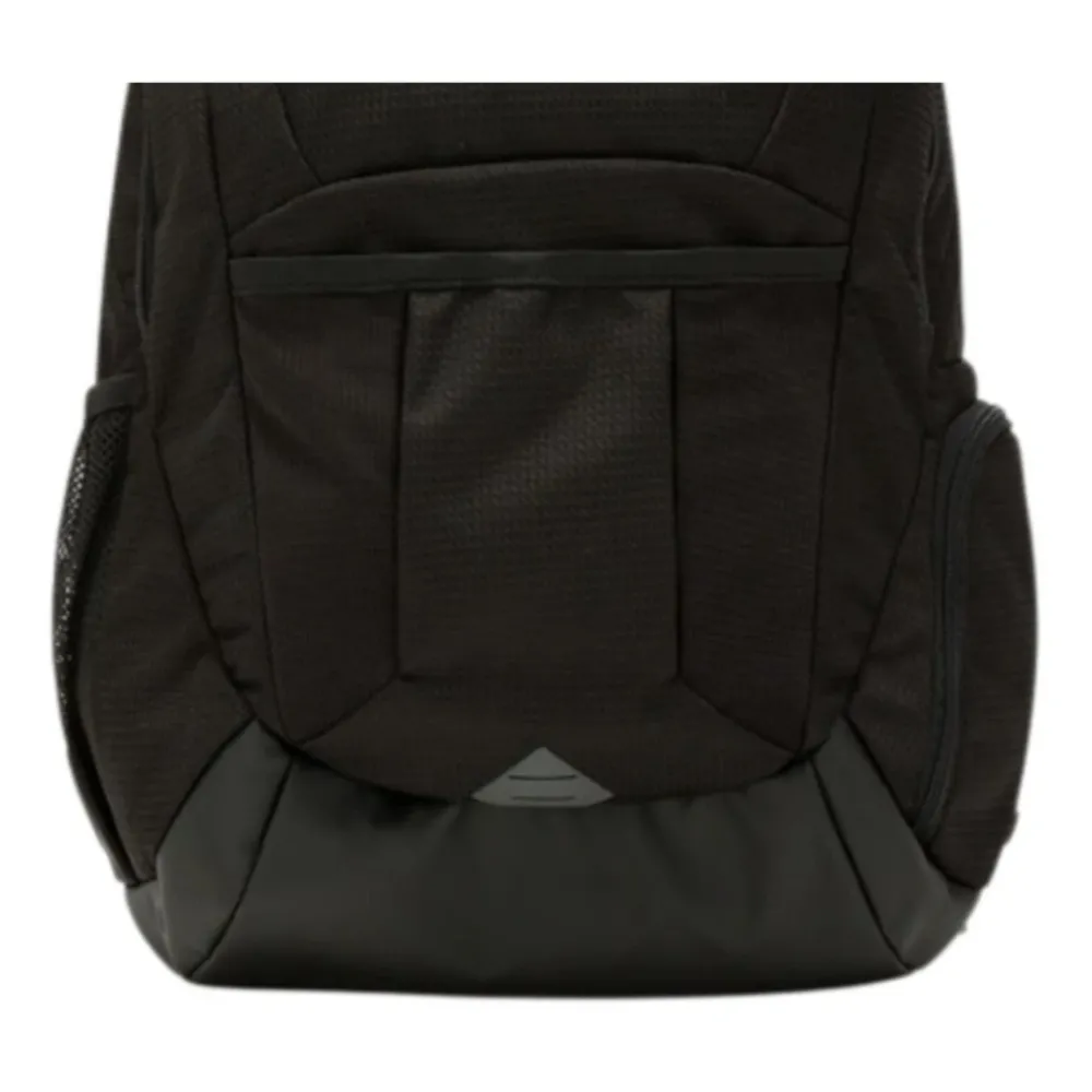 Heren Peuterey Teno Backpack