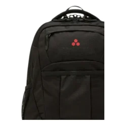 Heren Peuterey Teno Backpack