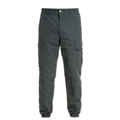 Heren Parajumpers TEO - CARGO BROEK