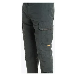 Heren Parajumpers TEO - CARGO BROEK