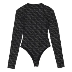 DAMES Guess Teodora Logo Body