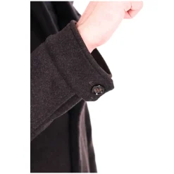 Heren Moorer Jassen^Teodor-Le Jacket