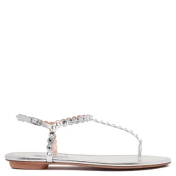DAMES Aquazzura Sandalen^Tequila Sandalen