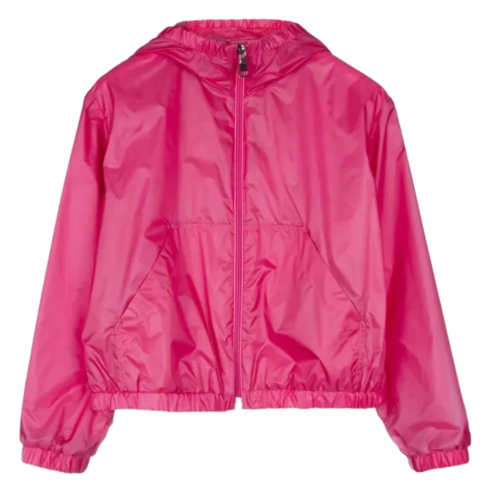 Moncler Terbish Jacket