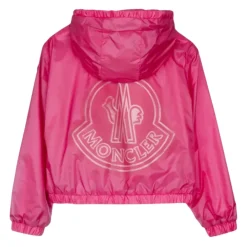 Moncler Terbish Jacket