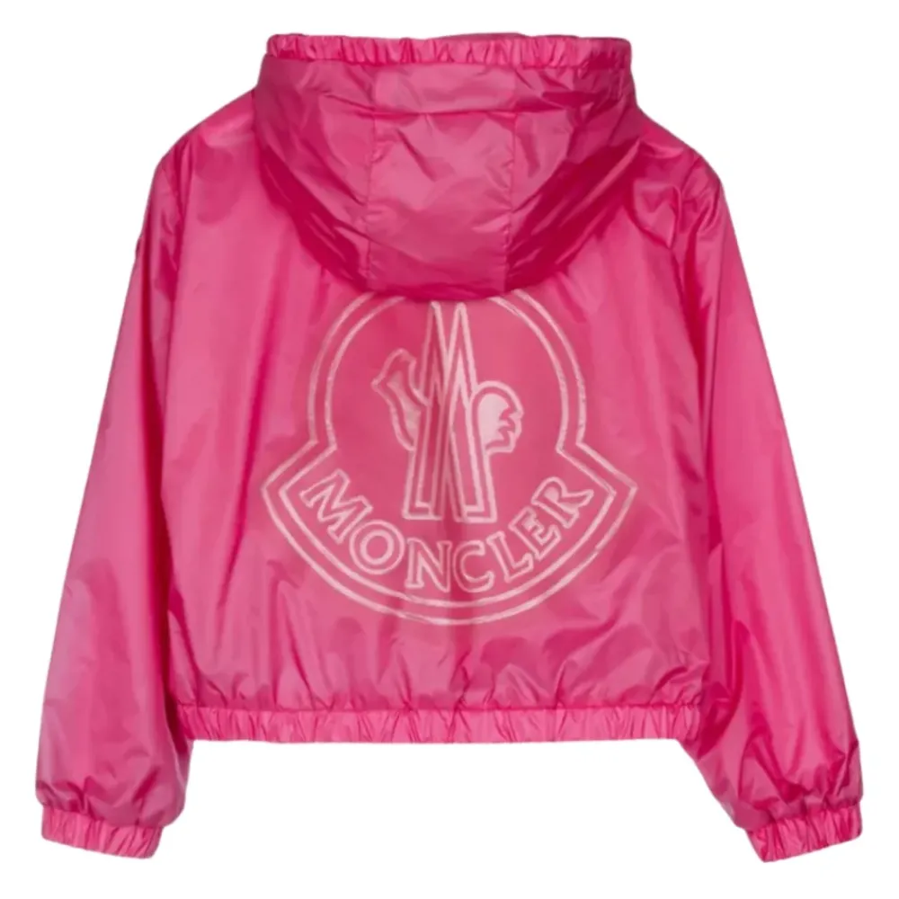 Moncler Terbish Jacket