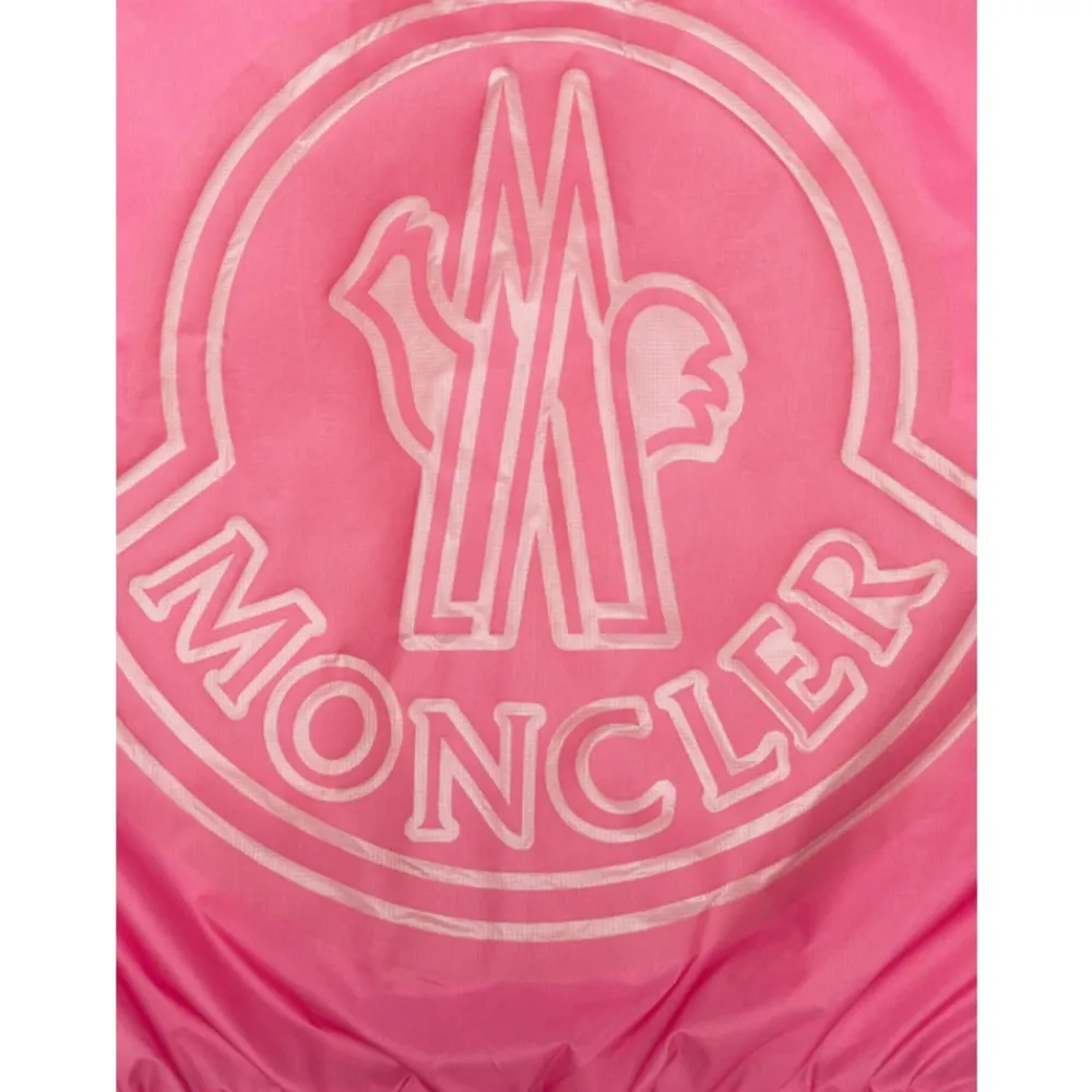 Moncler Terbish Jacket