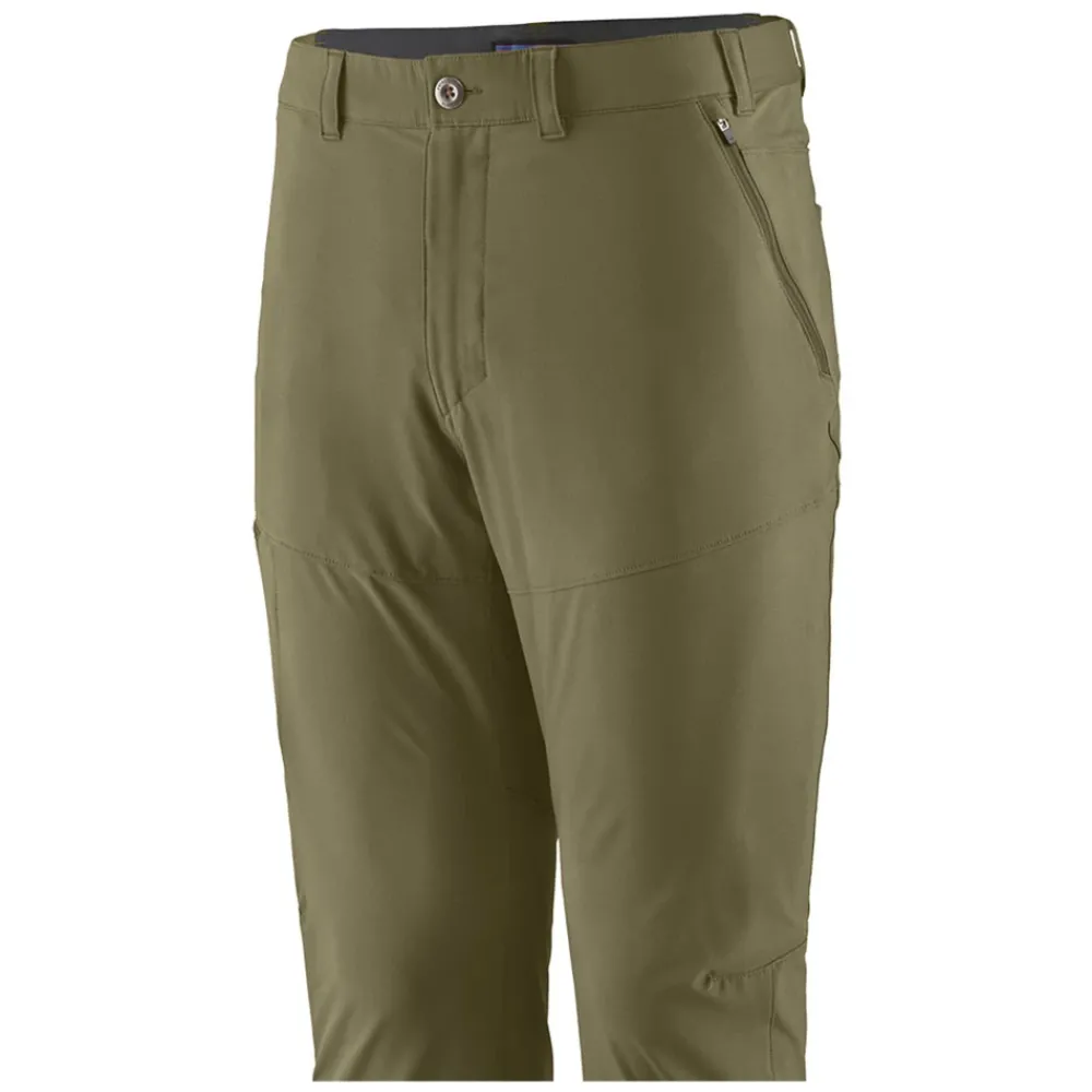 Patagonia Terravia Outdoor Broek