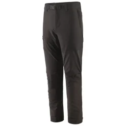 Patagonia Outdoorkleding^Terravia Peak Pants