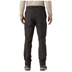Patagonia Outdoorkleding^Terravia Peak Pants