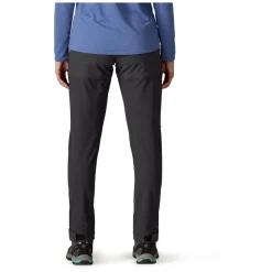Patagonia Outdoorkleding^Terravia Peak Pants
